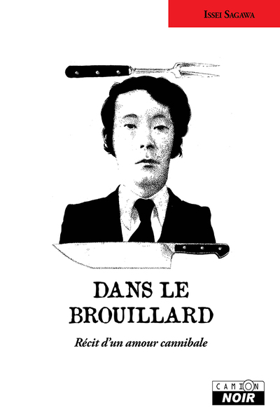 Image de Dans le brouillard