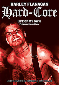 Picture of Hard-Core