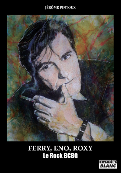 Image de Ferry, Eno, Roxy