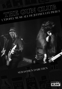 Image de The Gun Club