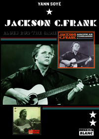 Image de Jackson C. Frank