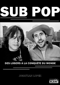 Image de Sub pop