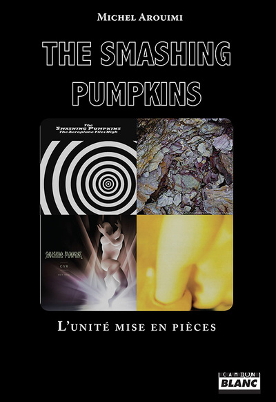 Picture of The Smashing Pumpkins