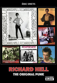 Image de Richard Hell