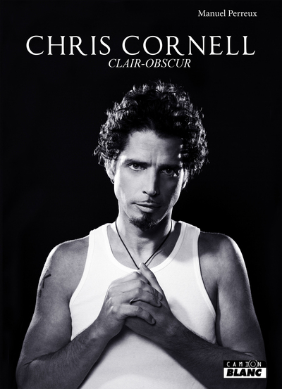 Image de Chris Cornell