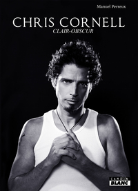 Image de Chris Cornell