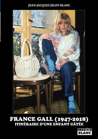 Image de France Gall