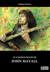 Image de Le London Blues de John Mayall