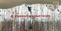Image de Je voudrais devenir pierre
