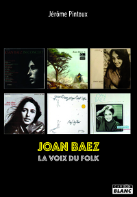 Image de Joan Baez