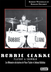 Picture of Bobbie Clarke Playboy& Showman