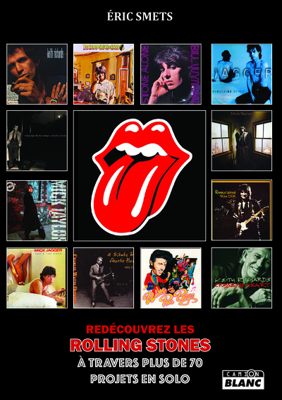 Image de The Rolling Stones