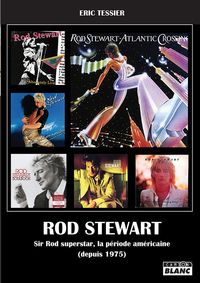 Image de Rod Stewart