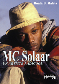 Image de MC Solaar