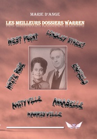 Image de Les meilleurs dossiers Warren