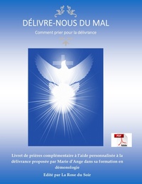 Image de Délivre-nous du Mal