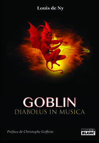 Picture of Goblin