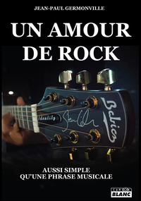 Image de Un amour de rock