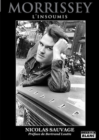 Image de Morrissey