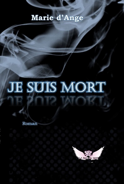Image de Je suis mort