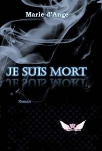 Image de Je suis mort