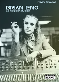 Image de Brian Eno