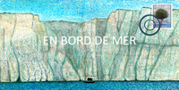 Picture of En bord de mer