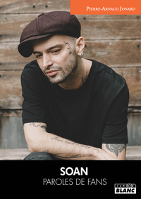 Picture of Soan