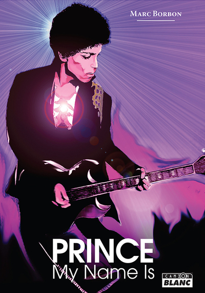 Image de Prince
