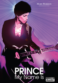 Image de Prince