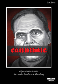 Image de Cannibale