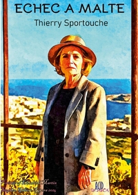 Picture of ECHEC A MALTE