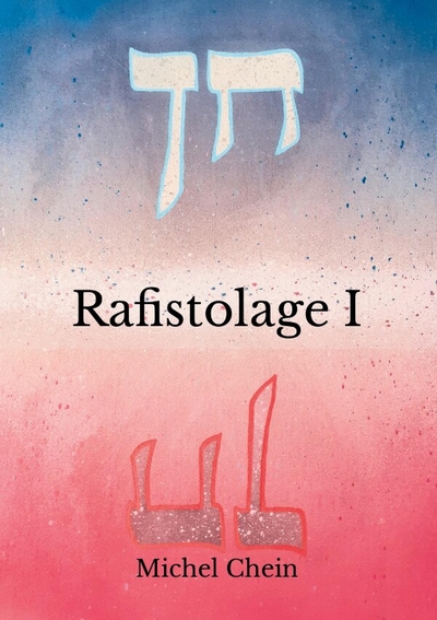 Picture of Rafistolage I