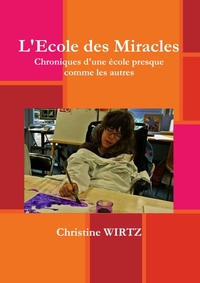 Picture of L'Ecole des Miracles