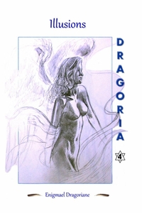 Picture of Dragoria - 4 - Illusions