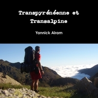Picture of Transpyrénéenne et Transalpine