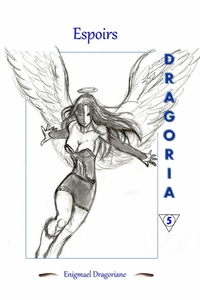 Picture of Dragoria - 5 - Espoirs