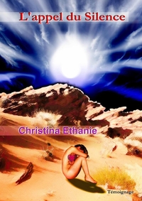 Picture of L'APPEL du SILENCE