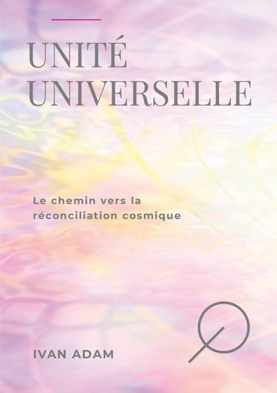 Image de Unité universelle