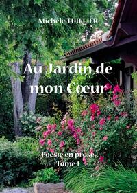 Image de Au Jardin de mon Cœur