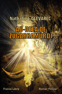 Picture of Au-delà de Zugarramurdi