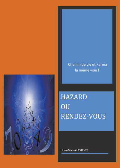 Image de Hazard ou rendez-vous