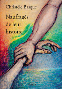 Image de Naufragés de leur histoire