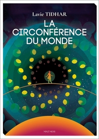 Image de La Circonférence du monde