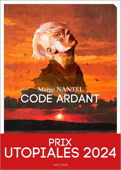 Image de Code Ardant