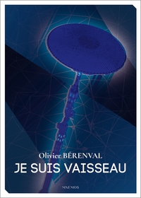 Picture of Je suis Vaisseau