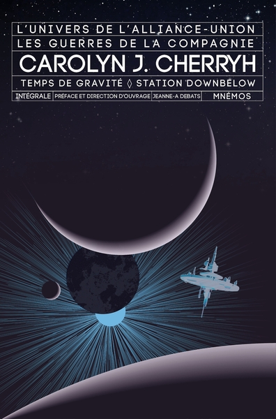 Picture of Les Guerres de la Compagnie