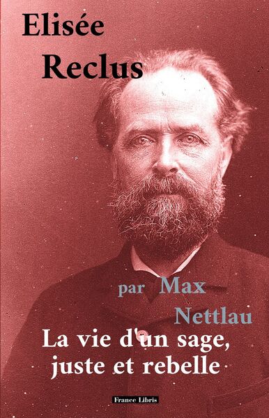 Image de Elisée Reclus