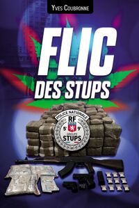 Image de Flic des stups