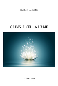 Picture of CLINS D'OEIL A L'AME
